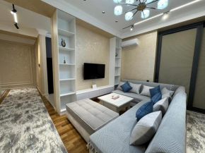 Modern Spaces 3